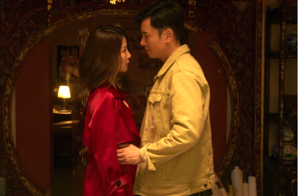 票房口碑雙崩盤，“橫店一哥”韓棟，為何墮落至此？