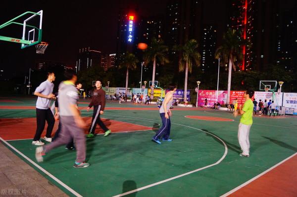 5個讓你怎麼吃都不胖的壞習慣，想增肥的瘦子一定要改掉