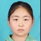 2021年首都“新時代好少年”全名單來了！共30名