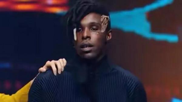 這就是街舞4總冠軍歸屬? 這就是街舞4總冠軍歸屬?