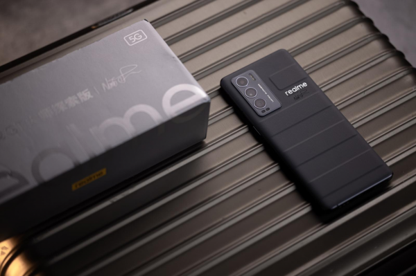 2021各價位最值得買的手機 2021各價位最值得買的手機