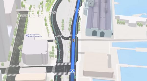 蘋果 iOS 15 正式版釋出，新功能、新變化全在這！真實體驗