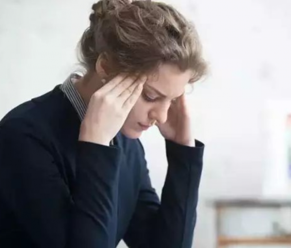 腎病怎麼避免成為尿毒症？做好2個指標檢測，早發現早治療很重要