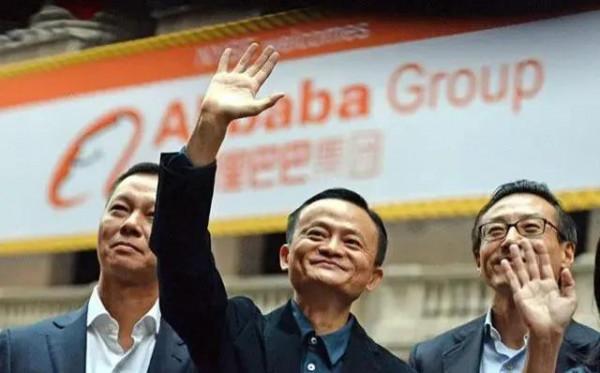 中國也有“財團”?四大財團實力被“曝光”,最有錢的有多少錢? 中國也有“財團”?四大財團實力被“曝光”,最有錢的有多少錢?