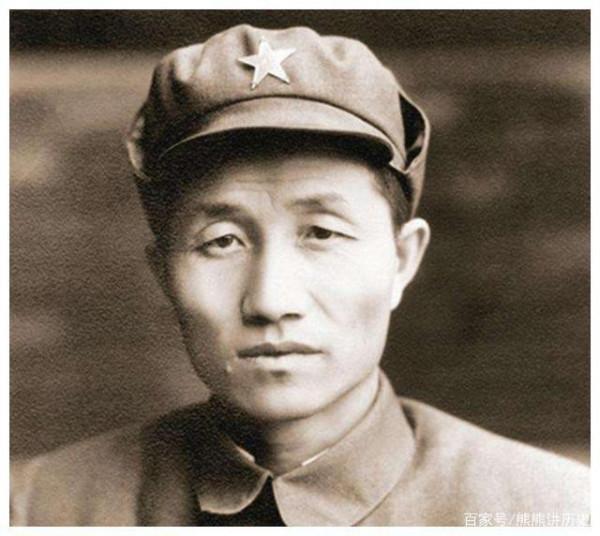 東北野戰軍改稱第四野戰軍後有4個兵團,司令員分別是誰? 東北野戰軍改稱第四野戰軍後有4個兵團,司令員分別是誰?