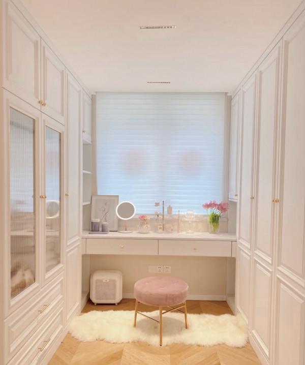 10年戀愛長跑,小兩口終於擁有自己的家,簡單卻很“溫馨” 10年戀愛長跑,小兩口終於擁有自己的家,簡單卻很“溫馨”