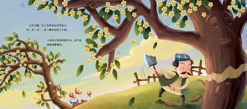 2022年2月3日壬寅虎年 正月初三今天的話題是怎麼能《逆天改命》呢