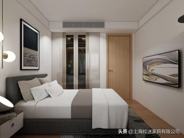 溫馨淡雅女生房應該是什麼樣的 溫馨淡雅女生房應該是什麼樣的