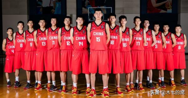 廣東男籃中秋大戰山東，CBA冤家全運聚首