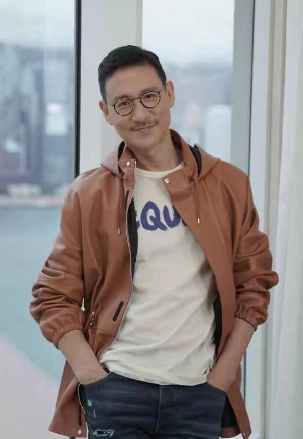 在別的明星接連翻車的時候，張學友因努力被投訴了