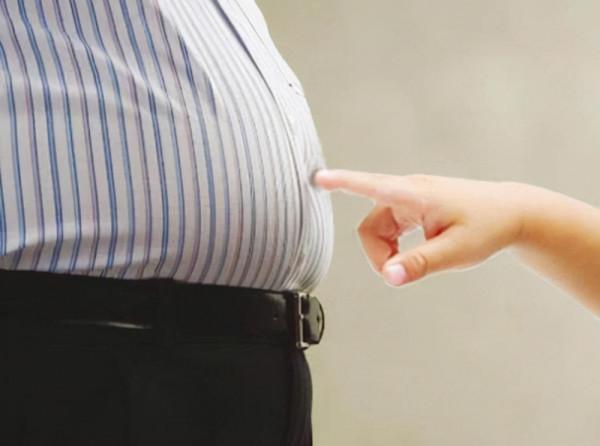 每晚喝一瓶啤酒,久而久之,身體會有怎樣的變化?喝酒的瞭解一下 每晚喝一瓶啤酒,久而久之,身體會有怎樣的變化?喝酒的瞭解一下