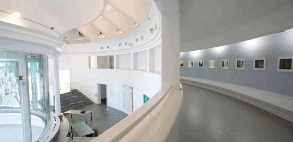 被英國公主“搶”走未婚夫後，這位華裔姑娘實現人生大反轉