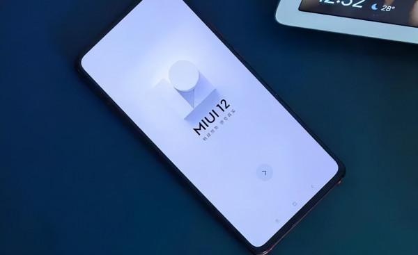 雙11後續 | 拿到新手機後,我們應該做些什麼(驗機/跑分/關廣告) 雙11後續 | 拿到新手機後,我們應該做些什麼(驗機/跑分/關廣告)