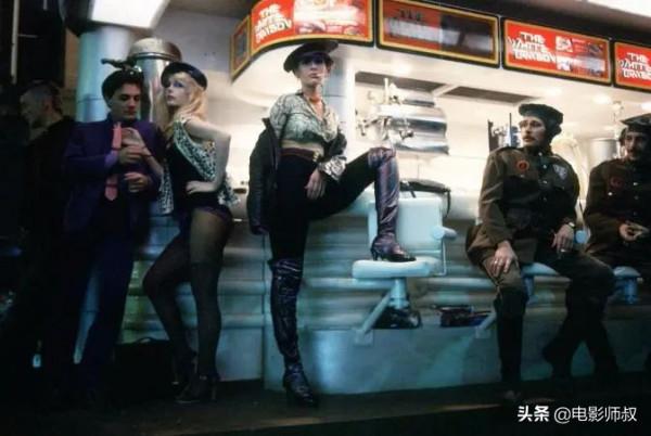 票房不代表一切，17部叫好卻不叫座的精彩電影