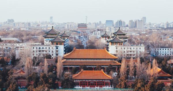 全國世界遺產最多的城市,多達7處,仍有14個遺產點計劃聯合申遺 全國世界遺產最多的城市,多達7處,仍有14個遺產點計劃聯合申遺