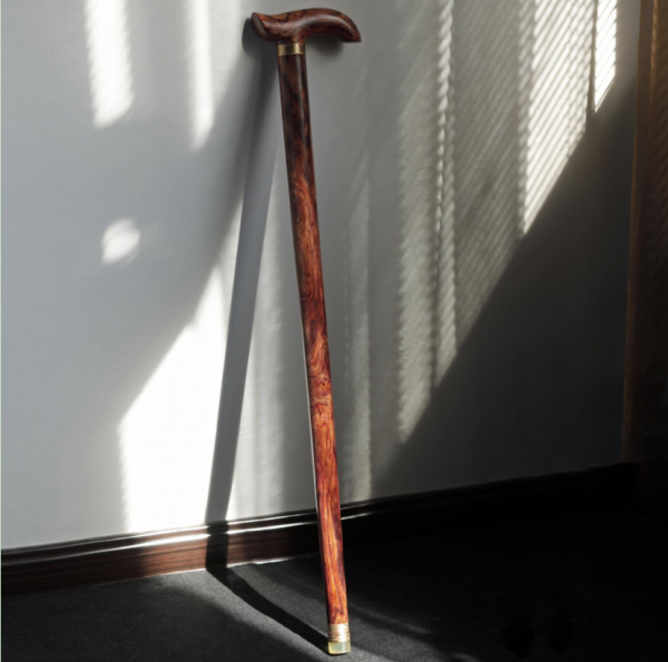 118歲武當道姑：中國坐化第一人，邵逸夫90歲上山拜師後活到107歲