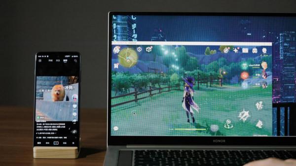 首發價1799！moto edge S30體驗，首款888 Plus+LCD屏手機靠得住嗎？