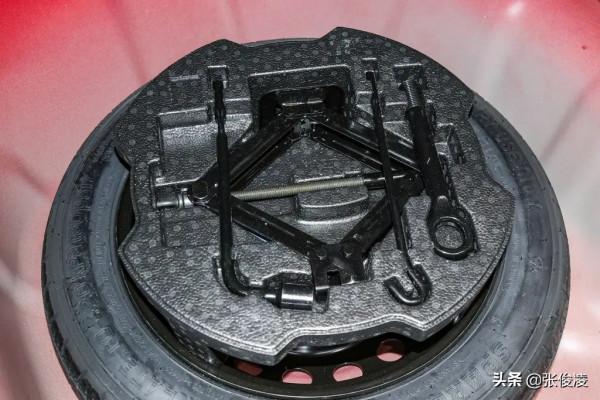 外觀新潮,動力足夠,試駕第七代伊蘭特 外觀新潮,動力足夠,試駕第七代伊蘭特