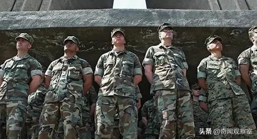 15歲女孩遭遇險境,最終實現完美自救,讓潛藏多年的真兇原形畢露 15歲女孩遭遇險境,最終實現完美自救,讓潛藏多年的真兇原形畢露