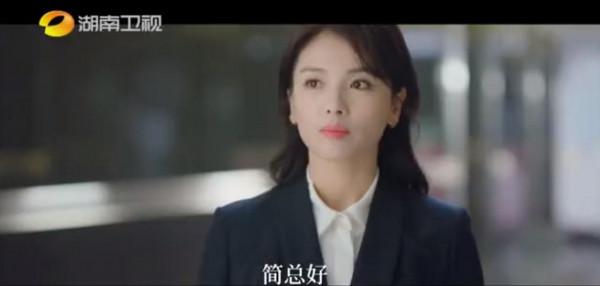 劉濤、林峰主演的《星辰大海》正式開播！看了預告我不知所措