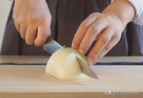 無水西紅柿燉牛肉 無水西紅柿燉牛肉