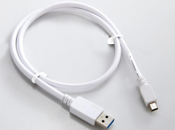 探影后排USB不能充電怎麼解決？