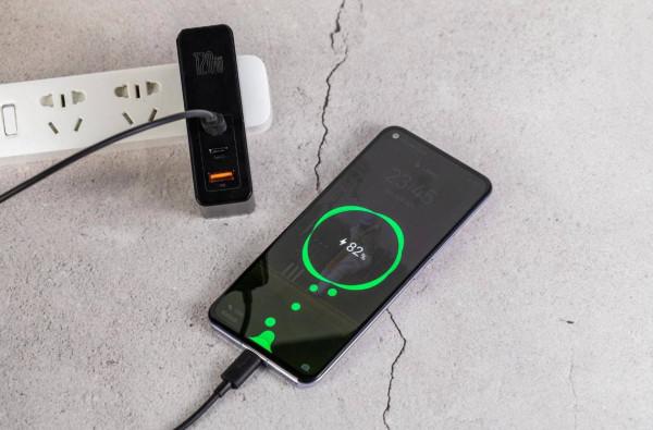 蘋果A15過於強大，都說如今手機效能已經過剩了，到底是真的嗎？