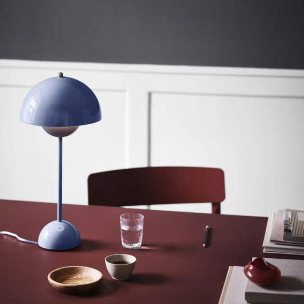 看了上千個家，才敢說這幾個設計永不過時