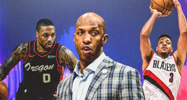 狀態不佳！近期發揮糟糕的五位球星，庫裡三分失準，威少處境尷尬