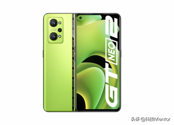 預算2500元，學生黨選手機，這三款各有優勢不容錯過