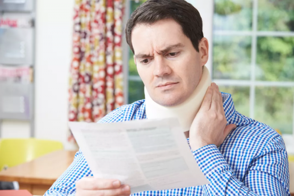 立冬時節生活道提示頸椎病患者注意了 立冬時節生活道提示頸椎病患者注意了