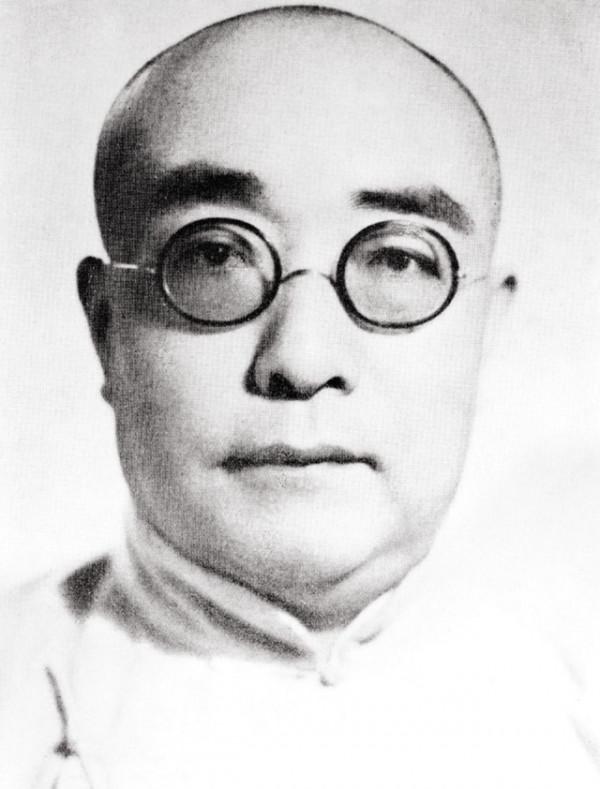 70年代的漢字二次簡化，雖然失敗，但很多人的姓氏由此改變