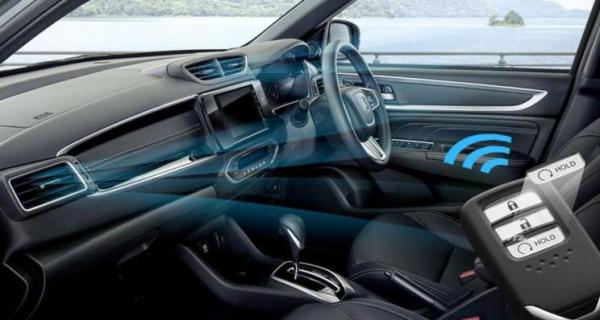 新車 | 還在說賓士不良心?1.5L+7座,全新本田BR-V你會買嗎? 新車 | 還在說賓士不良心?1.5L+7座,全新本田BR-V你會買嗎?