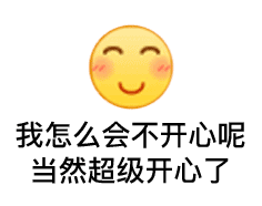 頭髮根部的小白點是什麼?掉了不能長出頭髮? 頭髮根部的小白點是什麼?掉了不能長出頭髮?