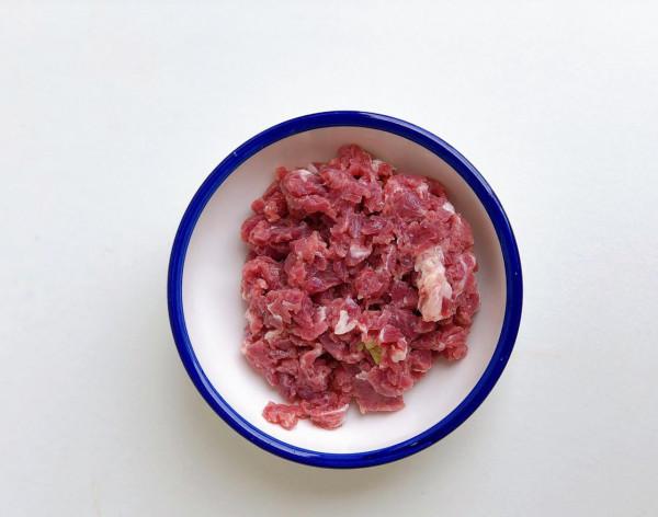 天冷了，我家常吃這碗粥，營養足好吸收，做法簡單，元氣滿滿入冬