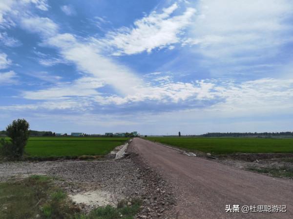 漢EV自駕新疆,純電動車自駕新疆已經不是問題,市區都有充電樁 漢EV自駕新疆,純電動車自駕新疆已經不是問題,市區都有充電樁