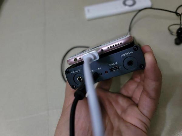 乂度xd05plus到手