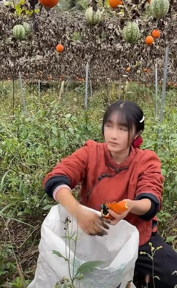 一定不要忘記老闆 一定不要忘記老闆