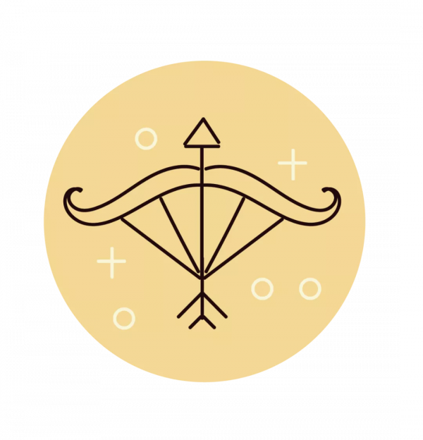 十二星座周運勢(12.20-12.26) 十二星座周運勢(12.20-12.26)