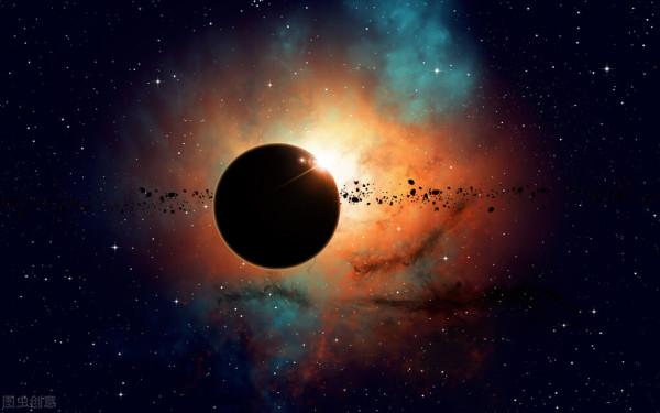 時間只是幻覺，一切都是被設計好的，愛因斯坦如何解釋？