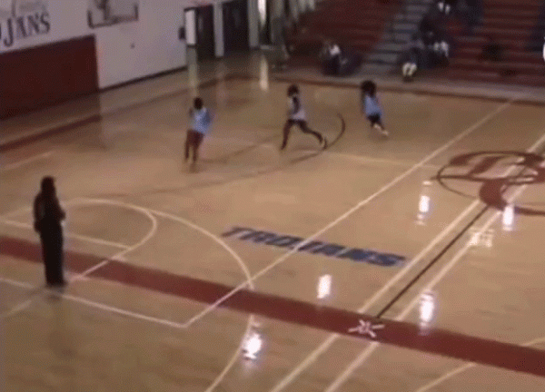 「教學」教你如何使用快攻技術（二）