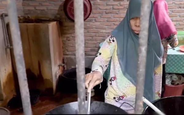 男子一家人患怪病，長得像動物，至今沒有治療方法