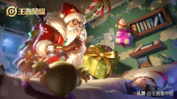 含金量最高的4款面板,內測面板過時了,這三款還都是免費面板 含金量最高的4款面板,內測面板過時了,這三款還都是免費面板