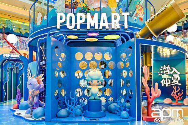 二環內的北京站周邊遊玩指南