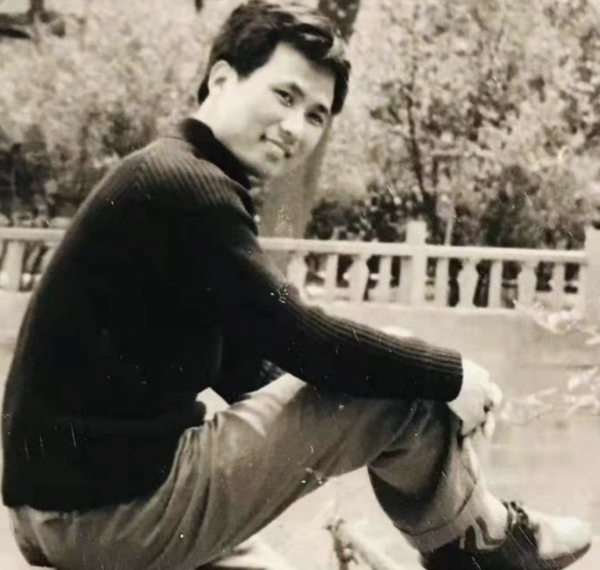 2022年剛過去45天，就有10位明星去世，最大98歲，最小的只有31歲