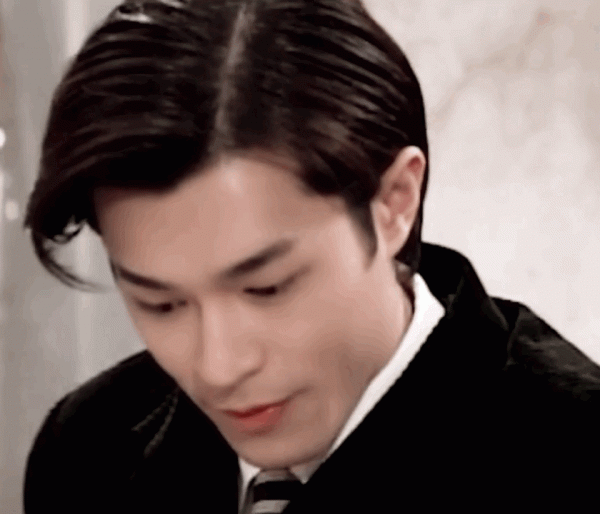 年輕時是大帥哥,老了依舊帥氣的男明星,只服這七個 年輕時是大帥哥,老了依舊帥氣的男明星,只服這七個