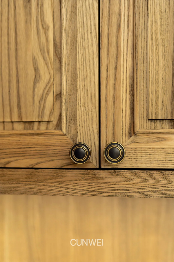 真要少交點智商稅了,第一次做全屋定製,還有這些門道,學會了 真要少交點智商稅了,第一次做全屋定製,還有這些門道,學會了