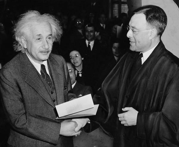 德國搞核彈,法國第一個反對 德國搞核彈,法國第一個反對