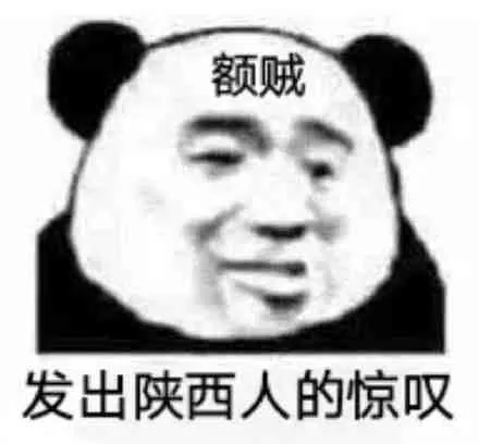 腹肌,低體脂,你憑啥就來代表健身了? 腹肌,低體脂,你憑啥就來代表健身了?