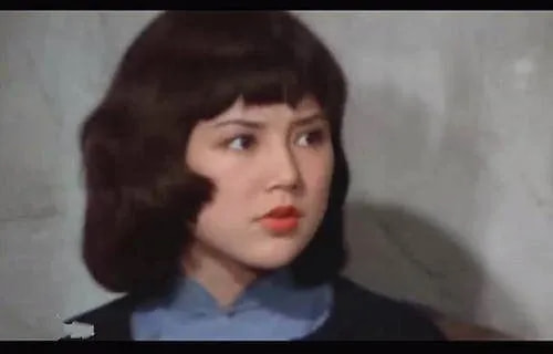 5位“毀容”的明星,胡歌“鬼門關”逃了出來,王心凌令人惋惜 5位“毀容”的明星,胡歌“鬼門關”逃了出來,王心凌令人惋惜